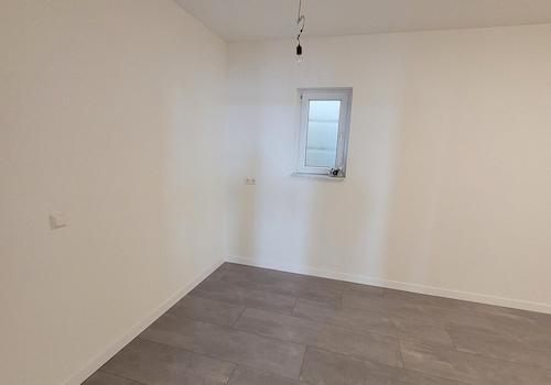 Einliegerwohnung Zimmer