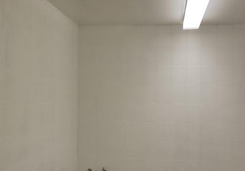 Einliegerwohnung Küche