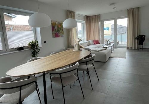 Esszimmer