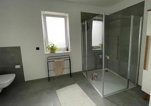 Badezimmer-5