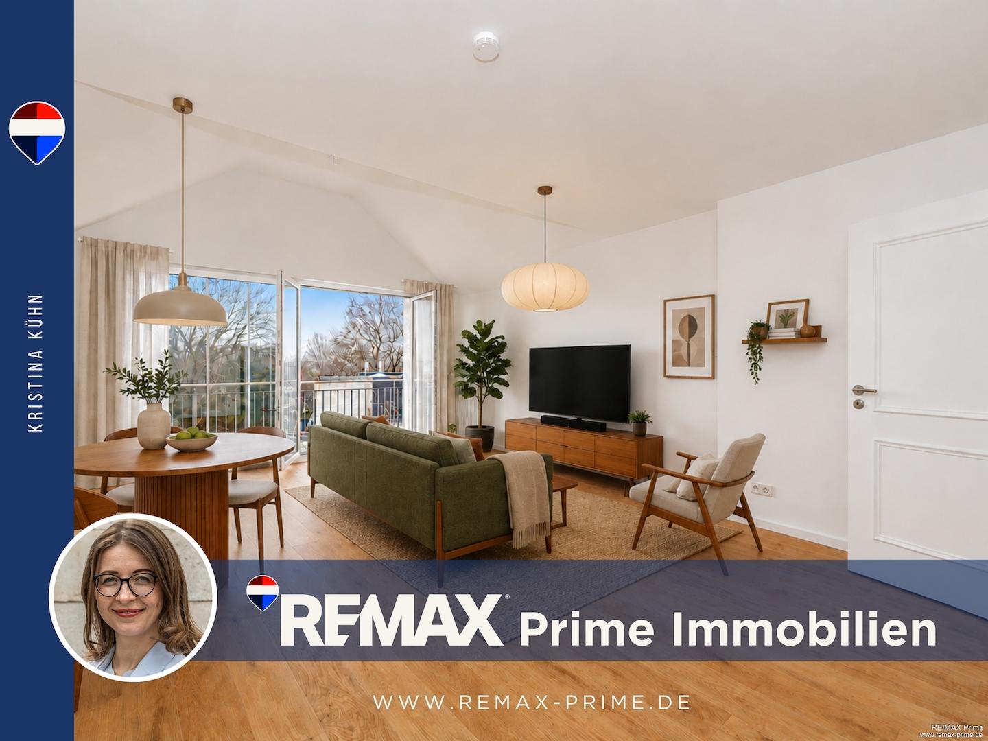 www.remax-prime.de