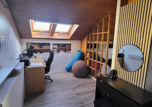 Studio