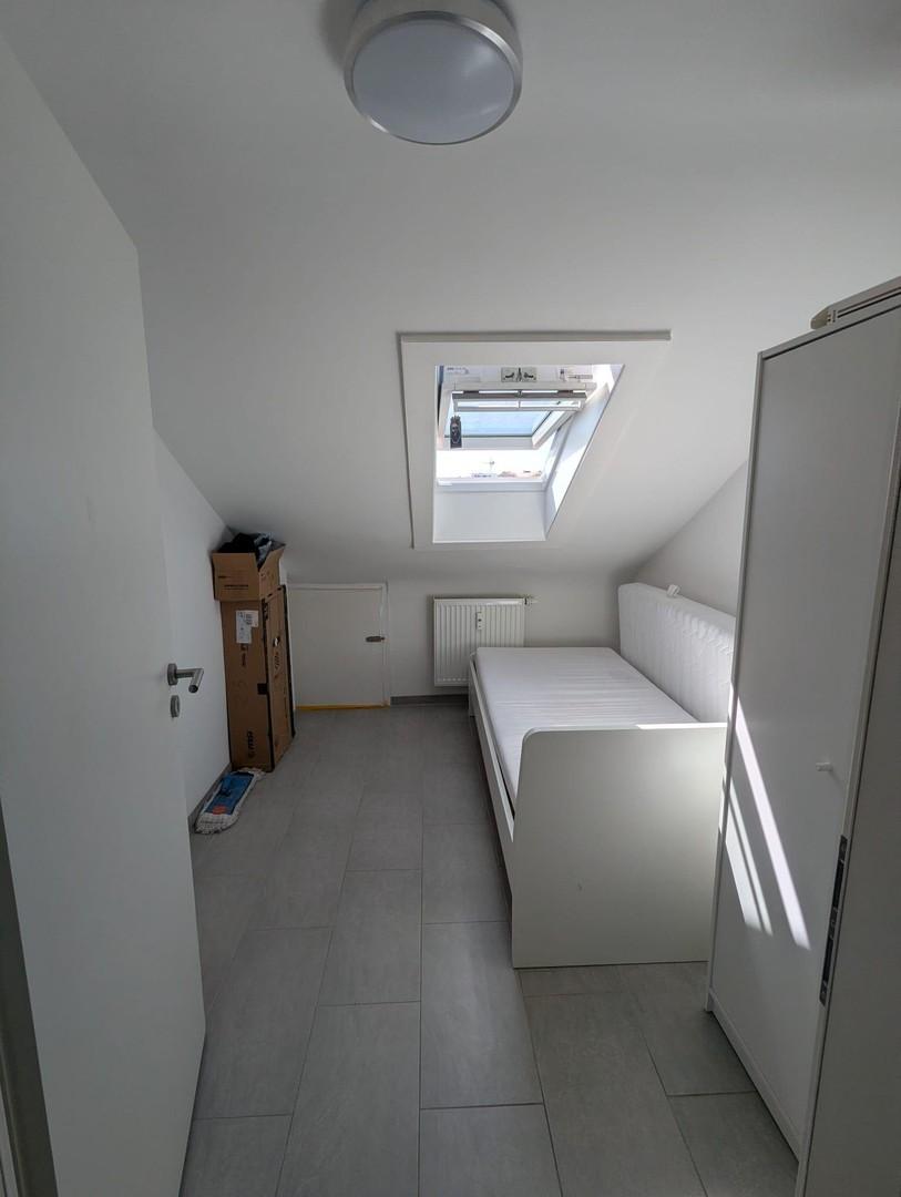 Kinderzimmer