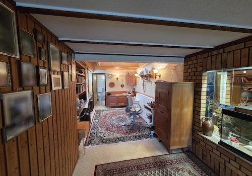 Wohnzimmer_EG_2