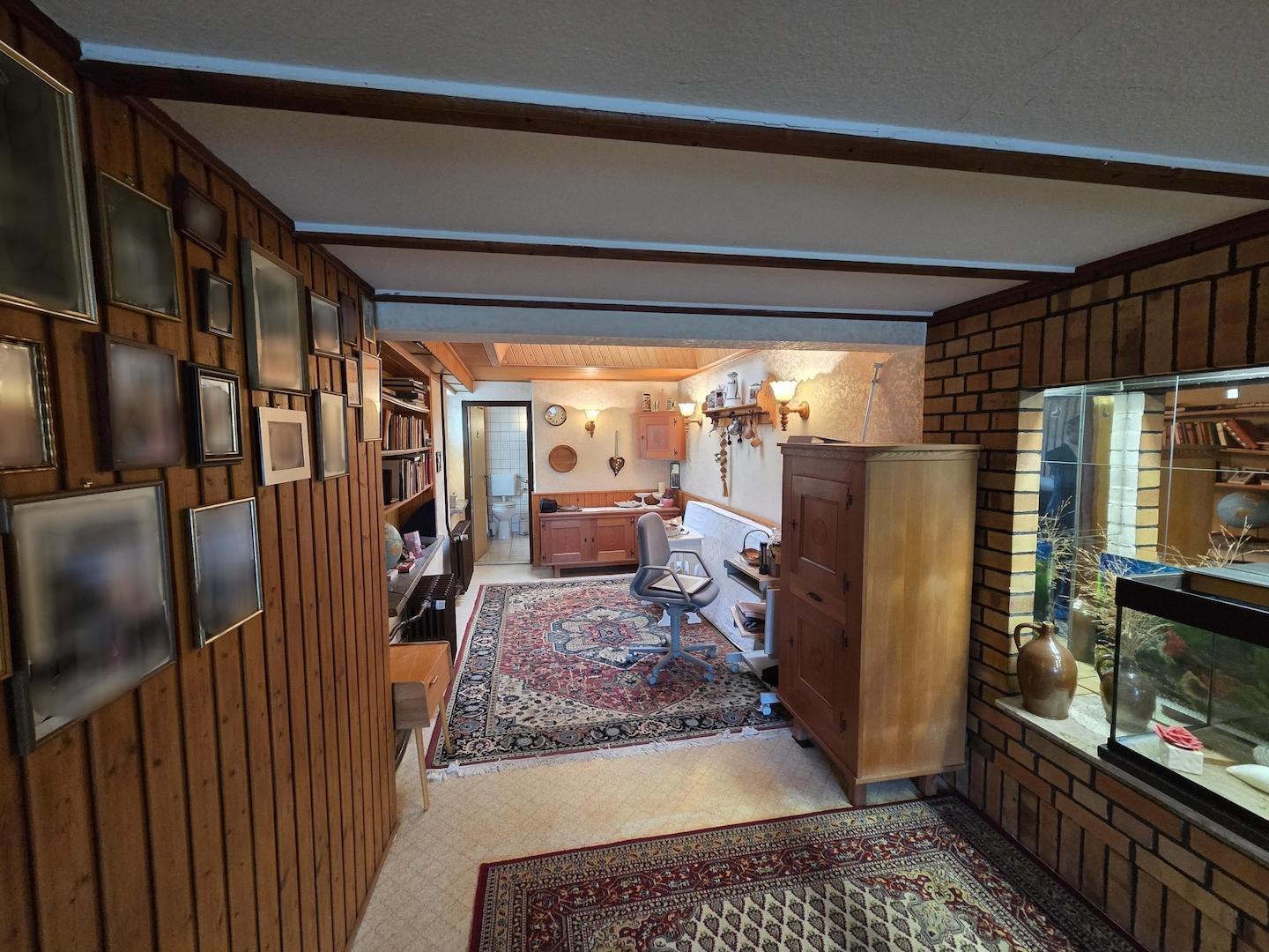 Wohnzimmer_EG_2