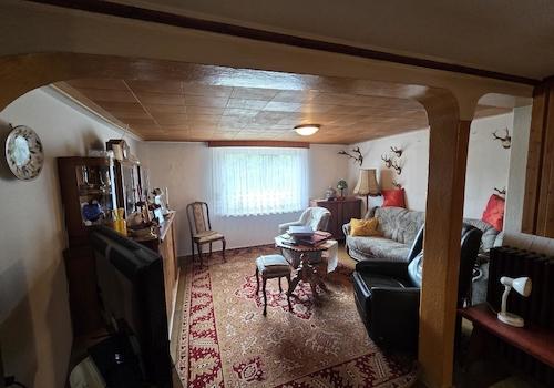 Wohnzimmer_EG