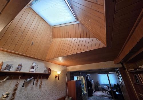 Fenster_Wohnzimmer_EG