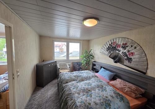 Schlafzimmer_DG_1