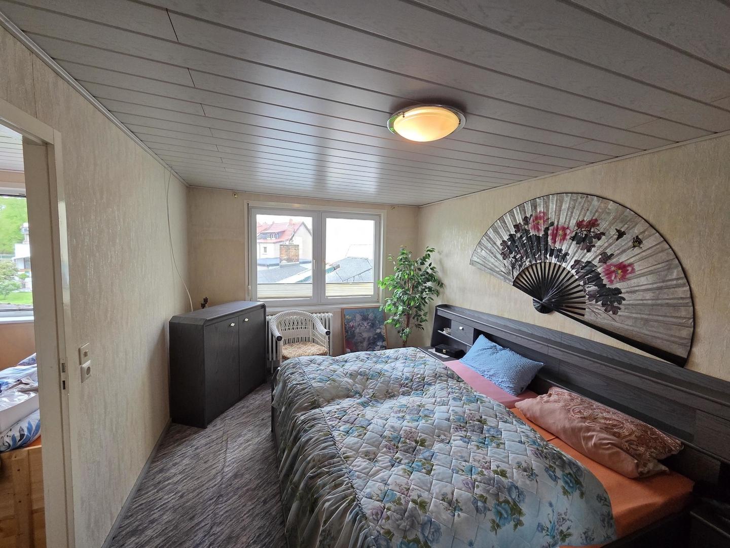 Schlafzimmer_DG_1