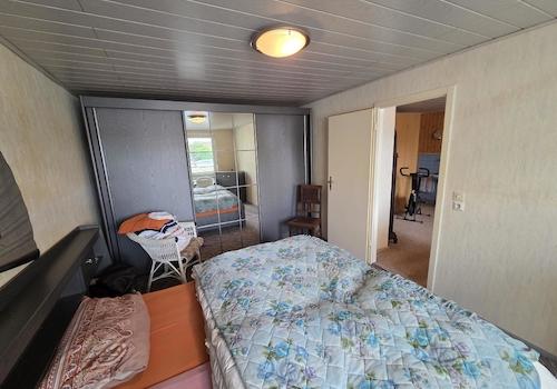 Schlafzimmer_DG_2
