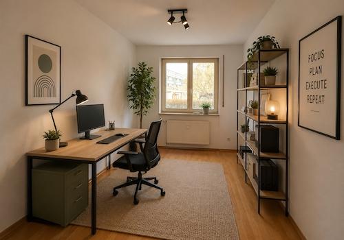 Arbeitszimmer KI_2