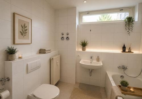 Badezimmer_KI
