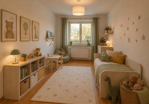 Kinderzimmer KI_2