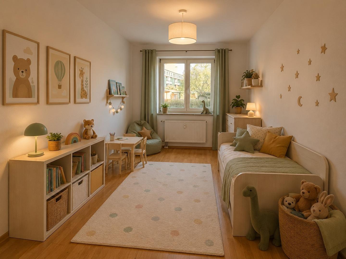 Kinderzimmer KI_2