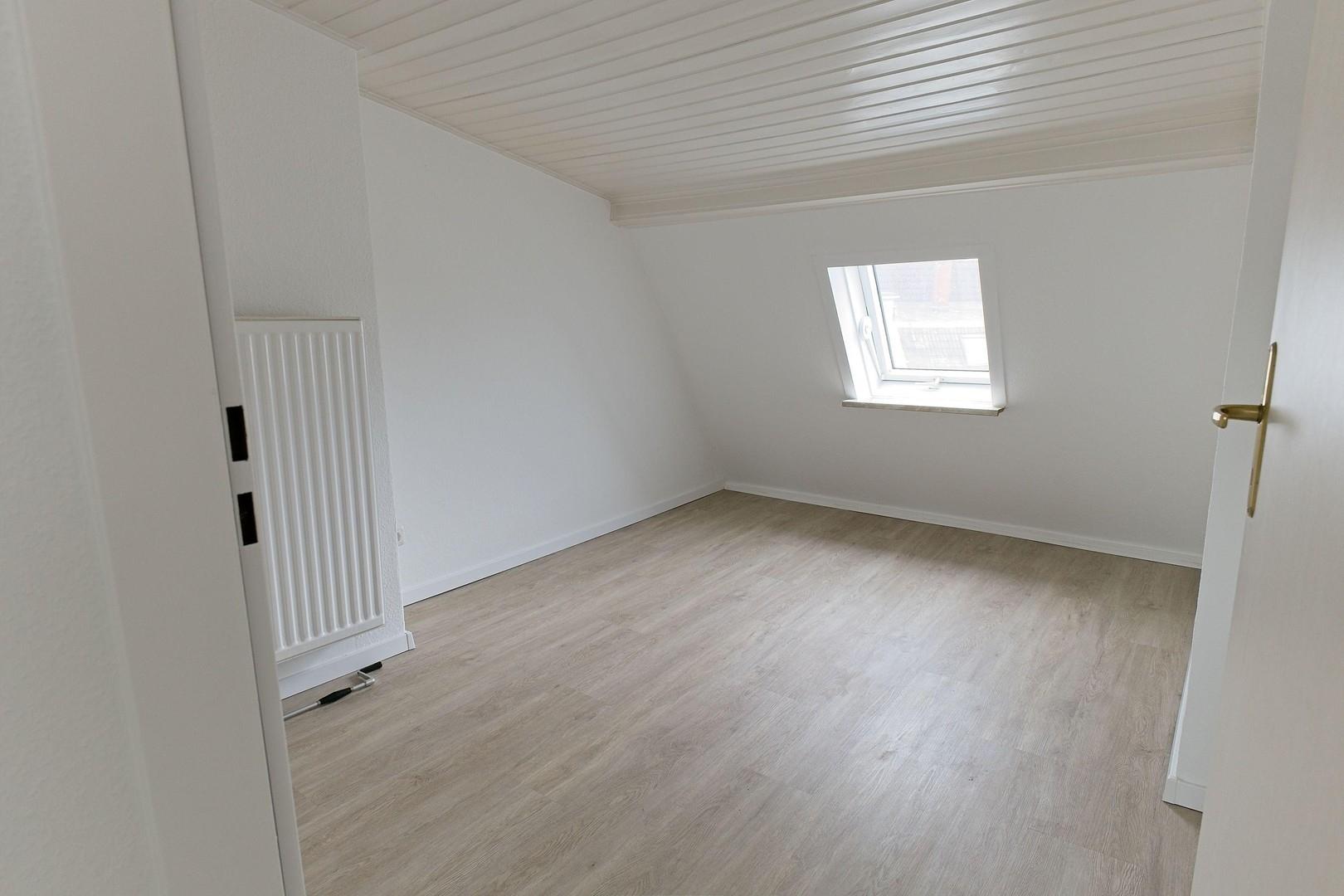 kleines Zimmer