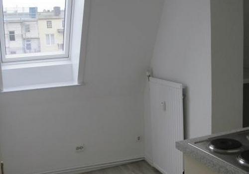 Küche