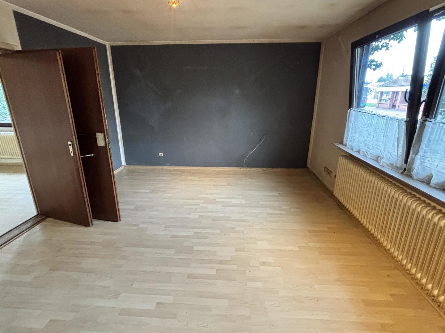 Haus 2 Wohnzimmer