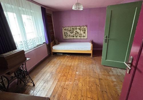 Haus 2 Schlafzimmer