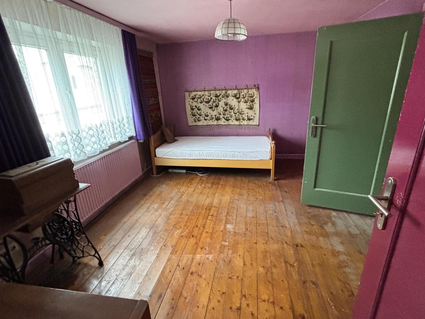 Haus 2 Schlafzimmer
