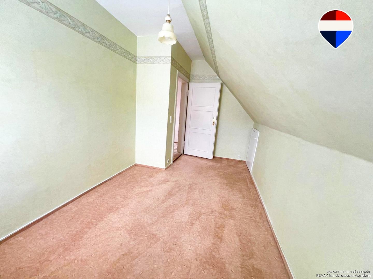 Schlafzimmer_OG_