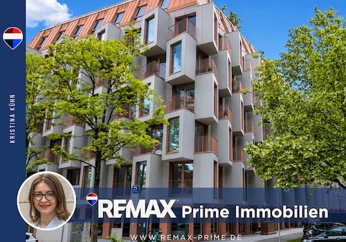 www.remax-prime.de