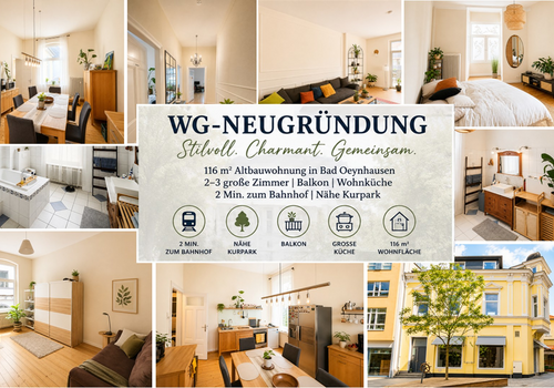 Willkommen!