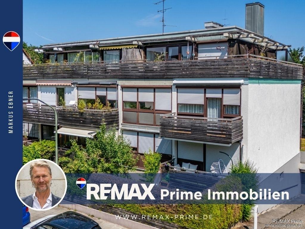 www.remax-prime.de