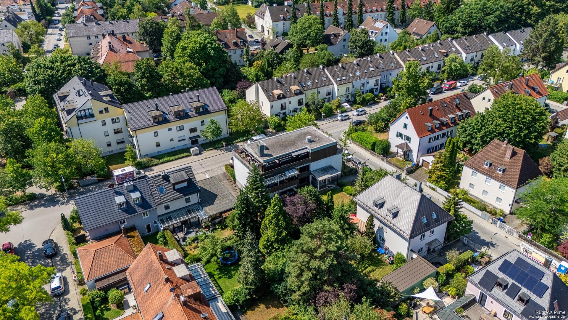 www.remax-prime.de