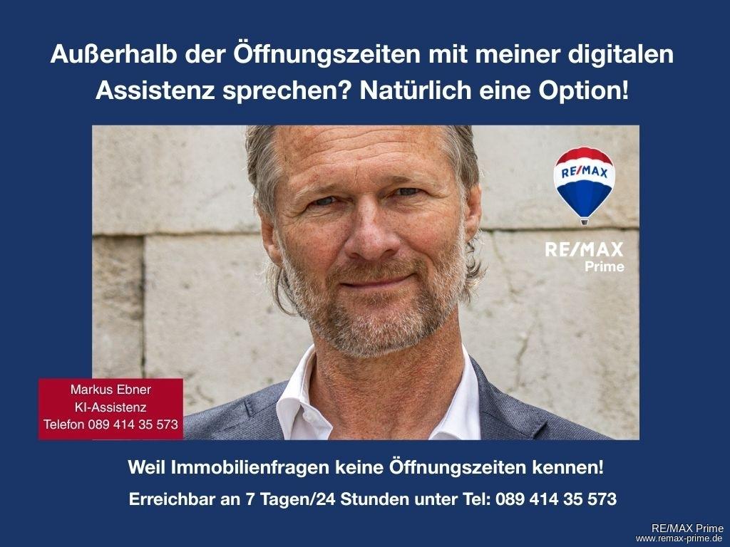 www.remax-prime.de