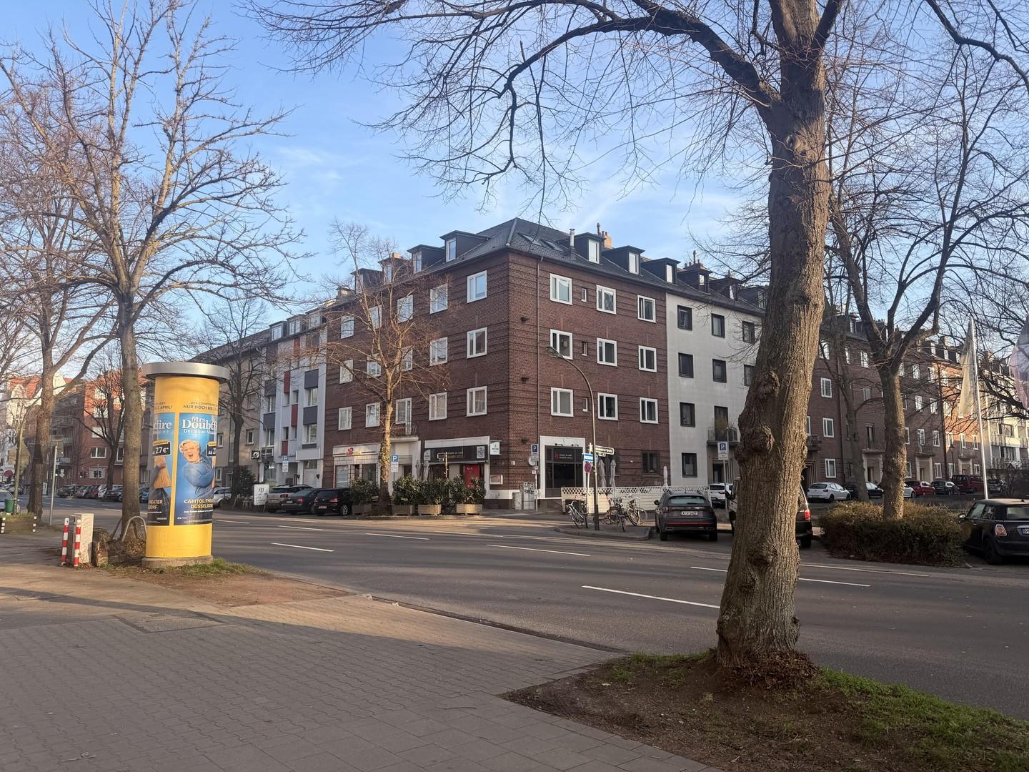 Haus