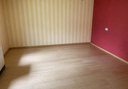 Zimmer 1
