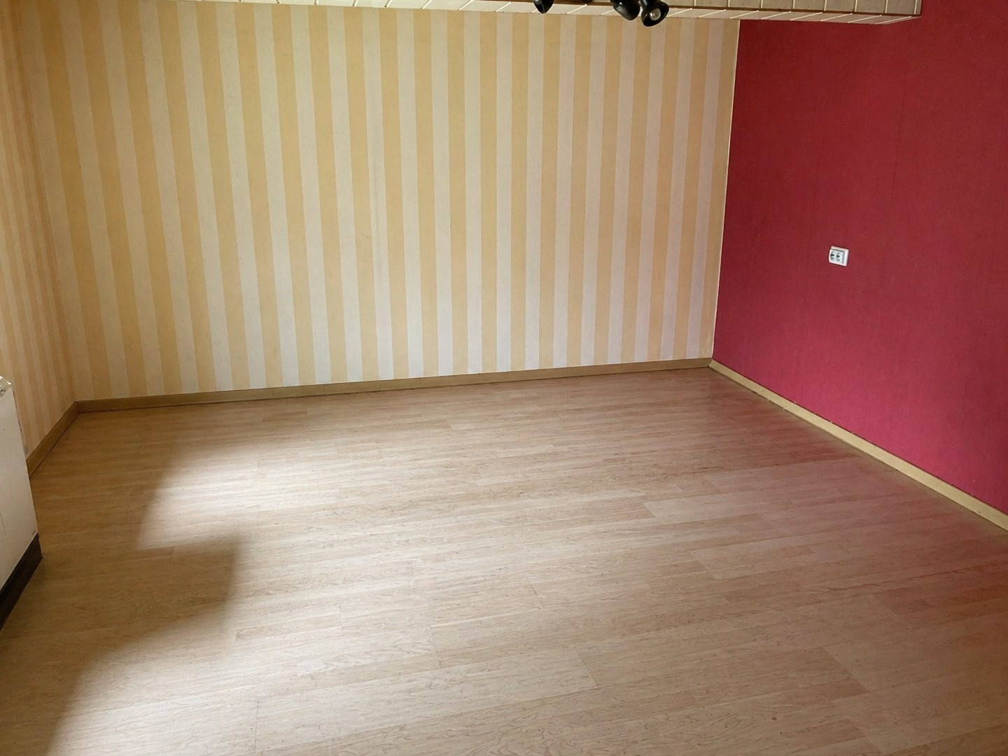 Zimmer 1
