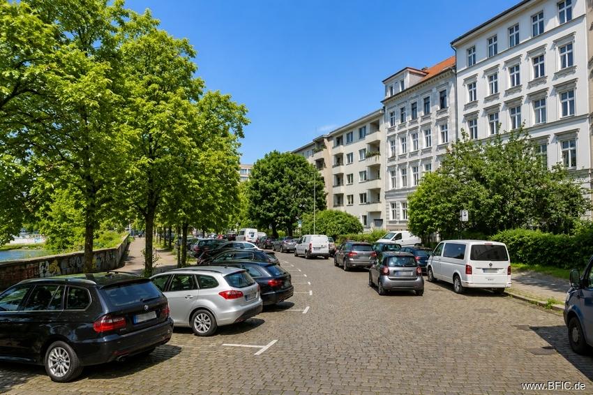 Leuschnerdamm 