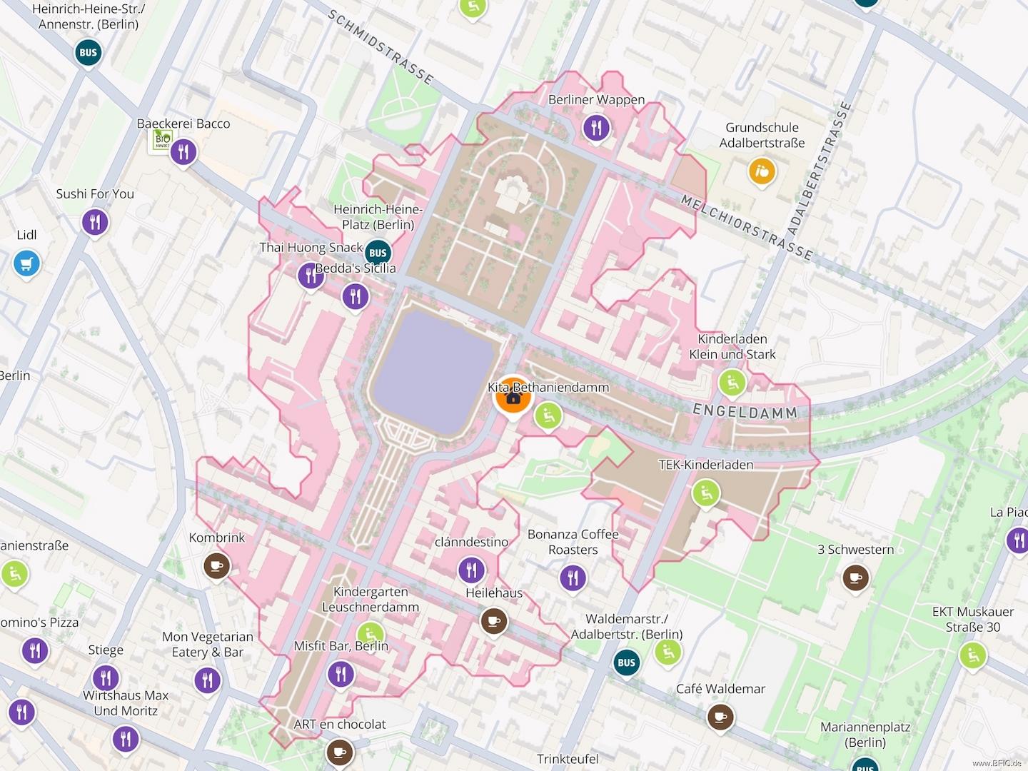 Lageplan_L3_Karte-konfigurieren_Fuß_5min_4x3.jpg