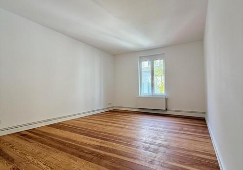 Zimmer 2