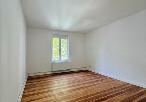 Zimmer 2