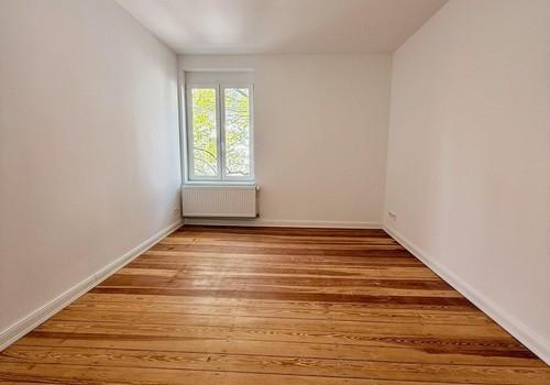 Zimmer 1