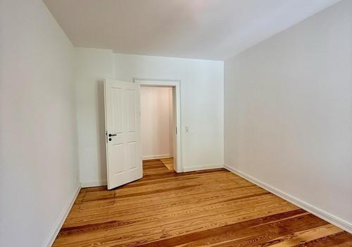 Zimmer 1
