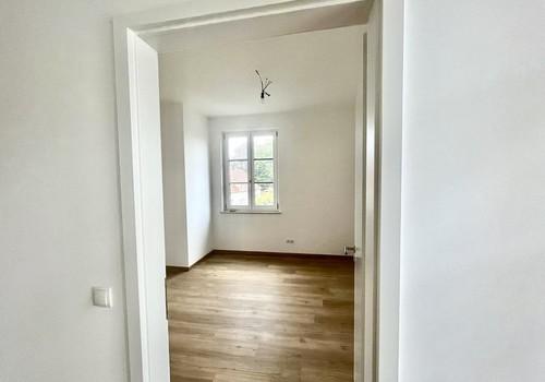 Schlafen