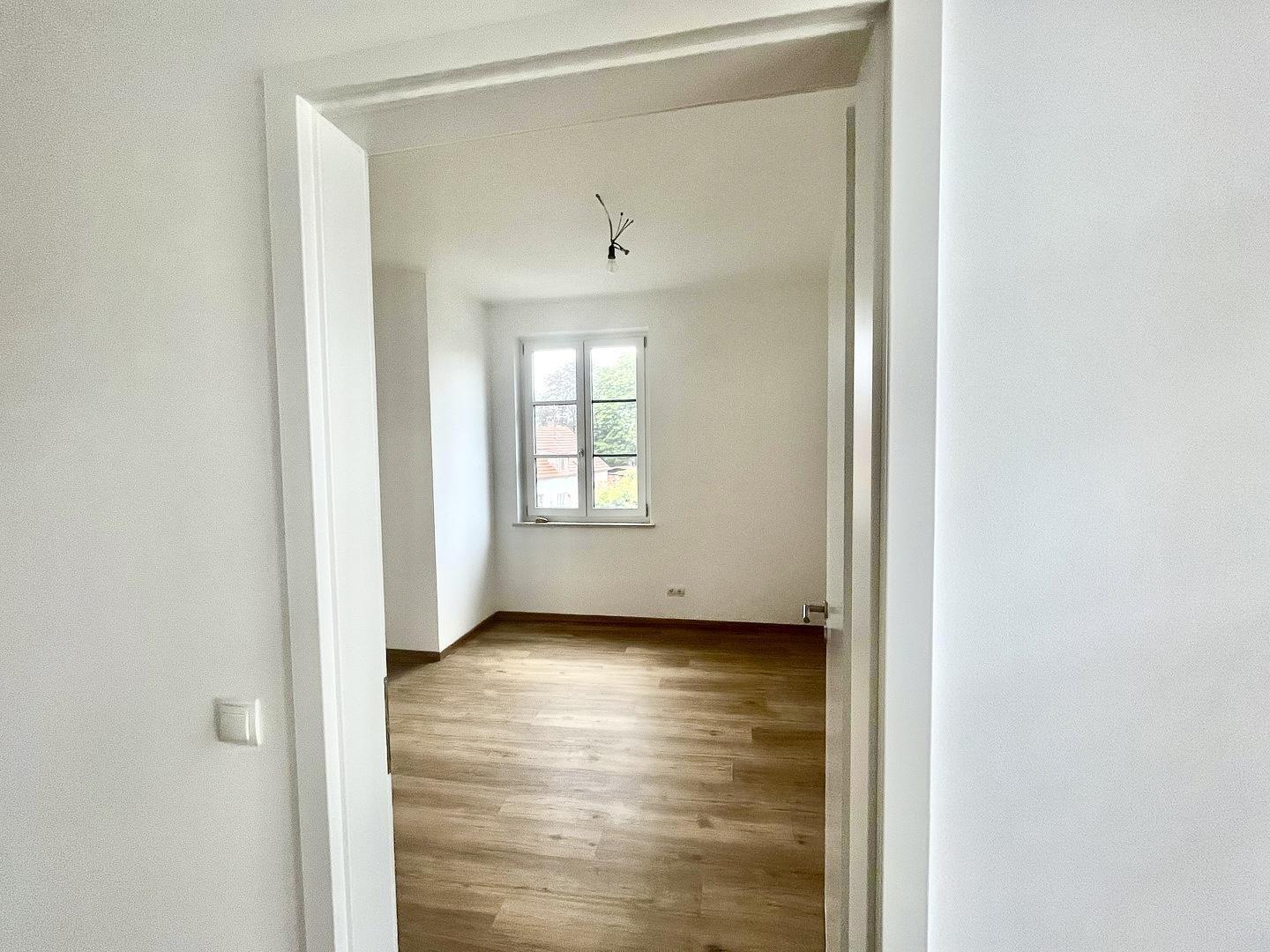 Schlafen