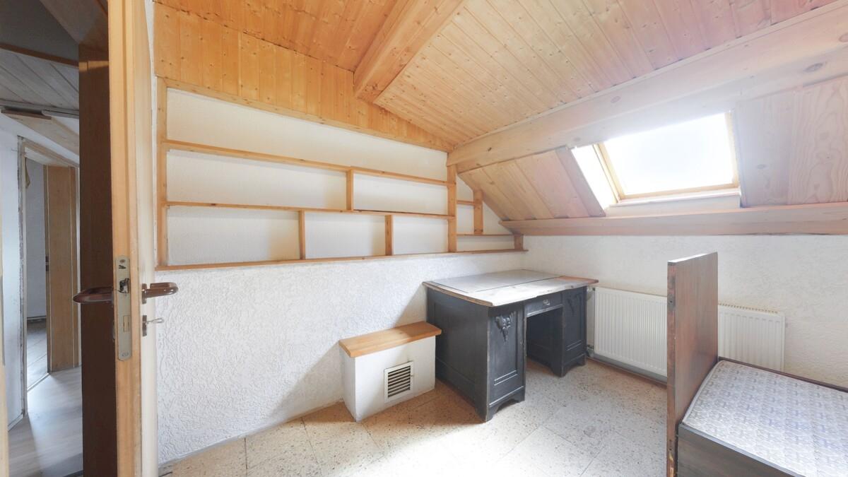  Schlafzimmer OG 2
