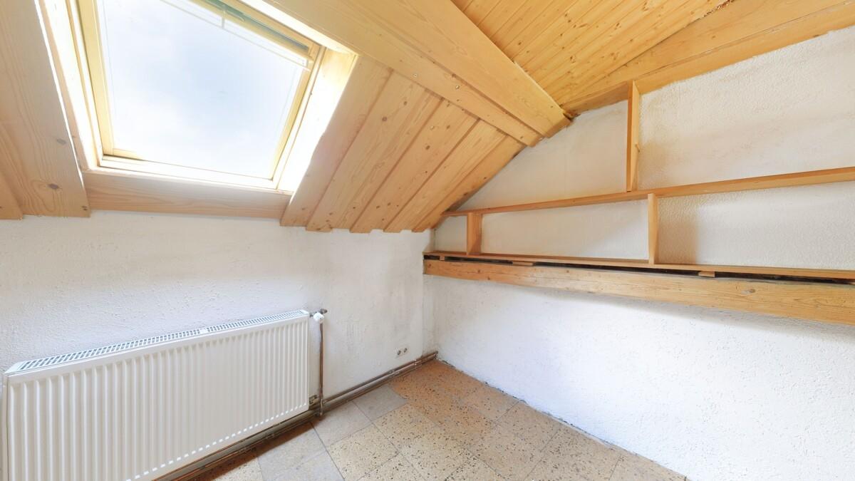 Küche_OG