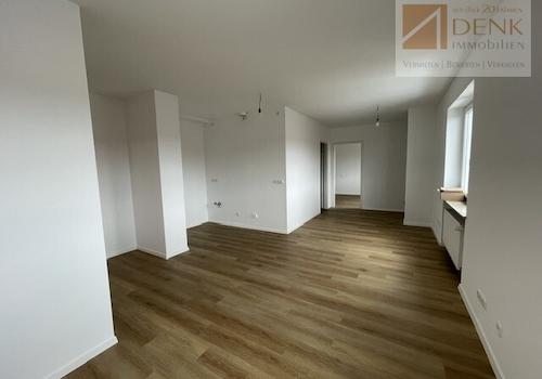 Wohnen u. Essen, Bild 1