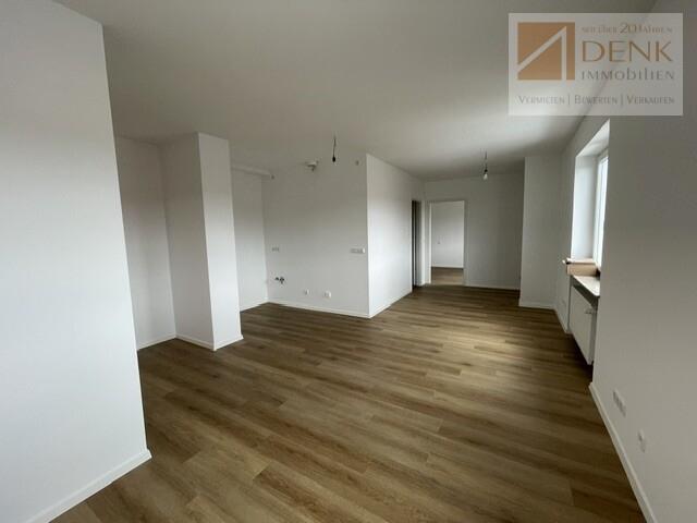 Wohnen u. Essen, Bild 1