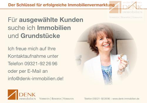 Wichtig Info, für Sie!