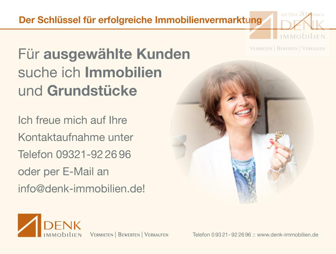 Wichtig Info, für Sie!