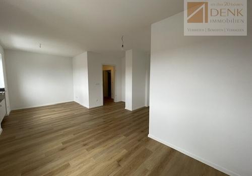Wohnen u. Essen, Bild 2