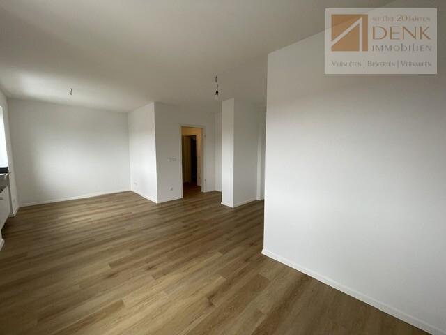 Wohnen u. Essen, Bild 2