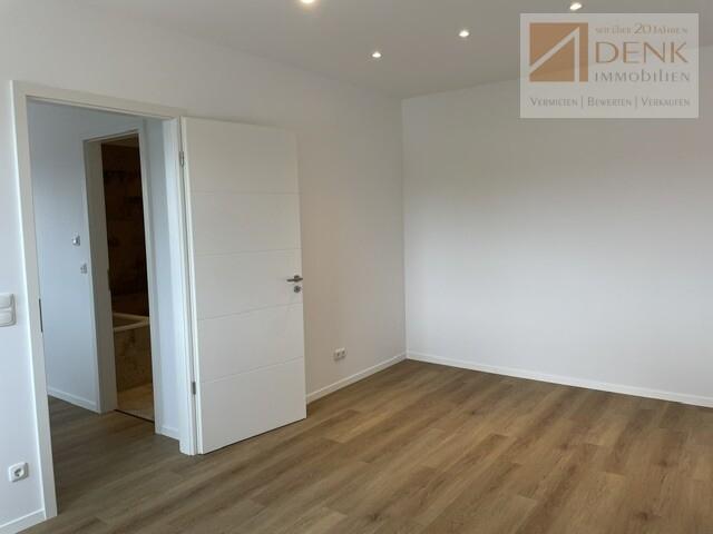 Schlafen, Bild 2