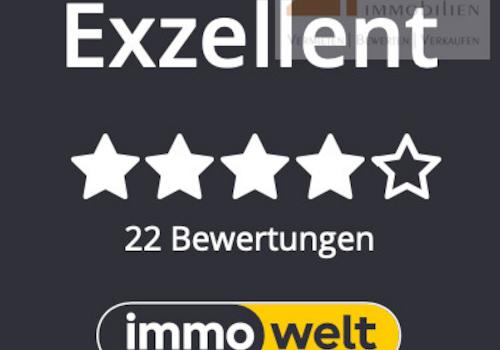immowelt-Bewertung_2023